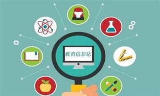 即将到来的的教育