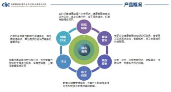 2017hroot中国人力资源服务展北京举行