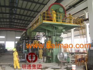 安全保障 规模的挤压机吊装公司 明通提供挤压机吊装服务批发–安全保障 规模的挤压机吊装公司 明通提供挤压机吊装服务厂家–安全保障 规模的挤压机吊装公司 明通提供挤压机吊装服务供应商