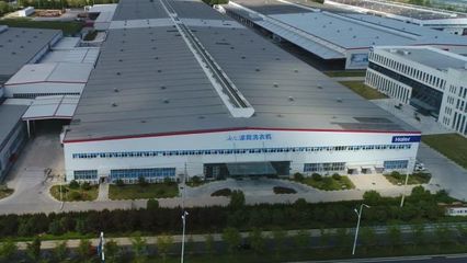 国内唯一!海尔智家成功入选“WEF智能工业指数认证白皮书”