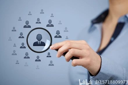 人力资源服务许可证怎么办理