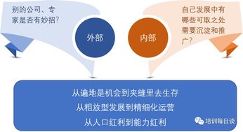 2018中国 无锡 智能制造人力资源创新服务高峰论坛 全面启动,hroot将倾力演绎