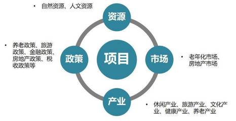商业巨头揭秘,大神创业案例与盈利策略