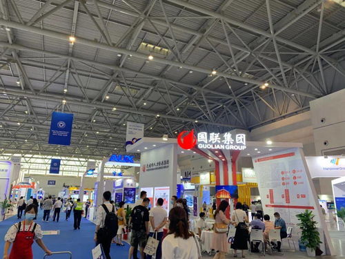 平凉两家企业获选参加第一届全国人力资源服务业发展大会