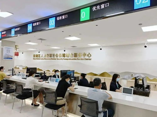 无锡的 窗口 ,就要这个范儿
