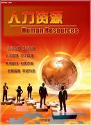 【人力资源】人力资源,价格,报价,种类、品牌,厂家,供应商,济南兴邦信息咨询 - 产品库 - 阿土伯交易网