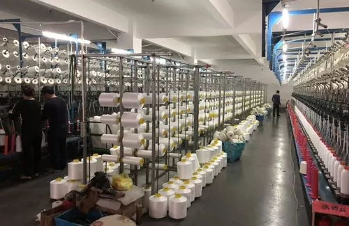 盘资源 强服务 经开产业园一巢栖三凤