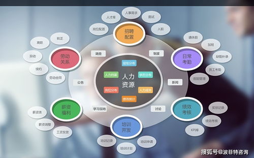 人力资源服务许可证需要哪些条件和材料呢