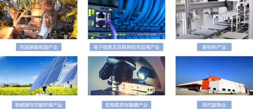 阳光城 溪山悦 优享悦系产品, 资源互补下成就麓谷高热度大盘
