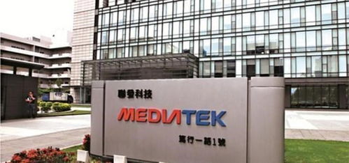 国芯巨头再迎突破 从5nm升级到4nm,小米 ov订单已到手