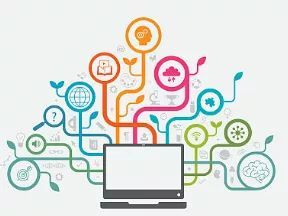 到2020年,人力资源服务体系将会变成这样的