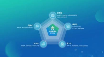 北大资源颐康小站社区健康管理中心将落地云南