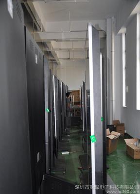 【武威广告机 液晶广告机 楼宇广告机 壁挂广告机 网络广告机 触控一体机】价格_厂家_图片 -