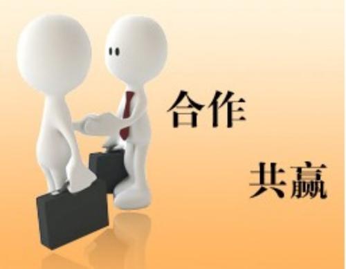 康保大型的人力资源服务哪家好
