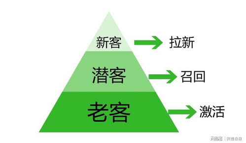 中小品牌面临的主要营销挑战有哪些